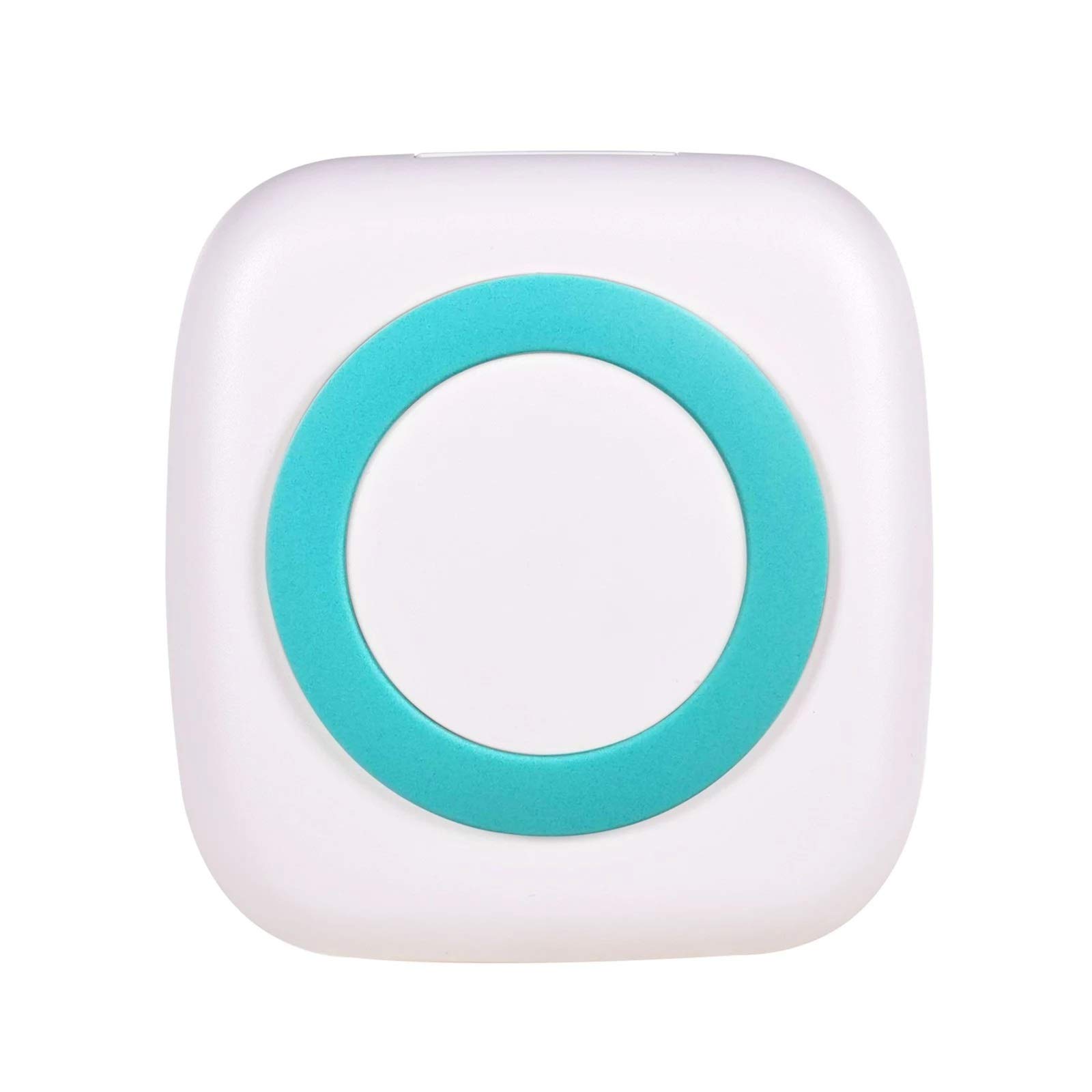 Amazon.co.jp: ミニプリンター ミニポケットプリンタBT